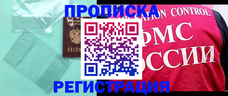 прописка 2025 в Вельске